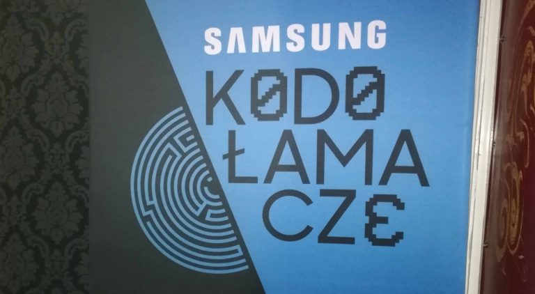 organizacja imprez firmowych 