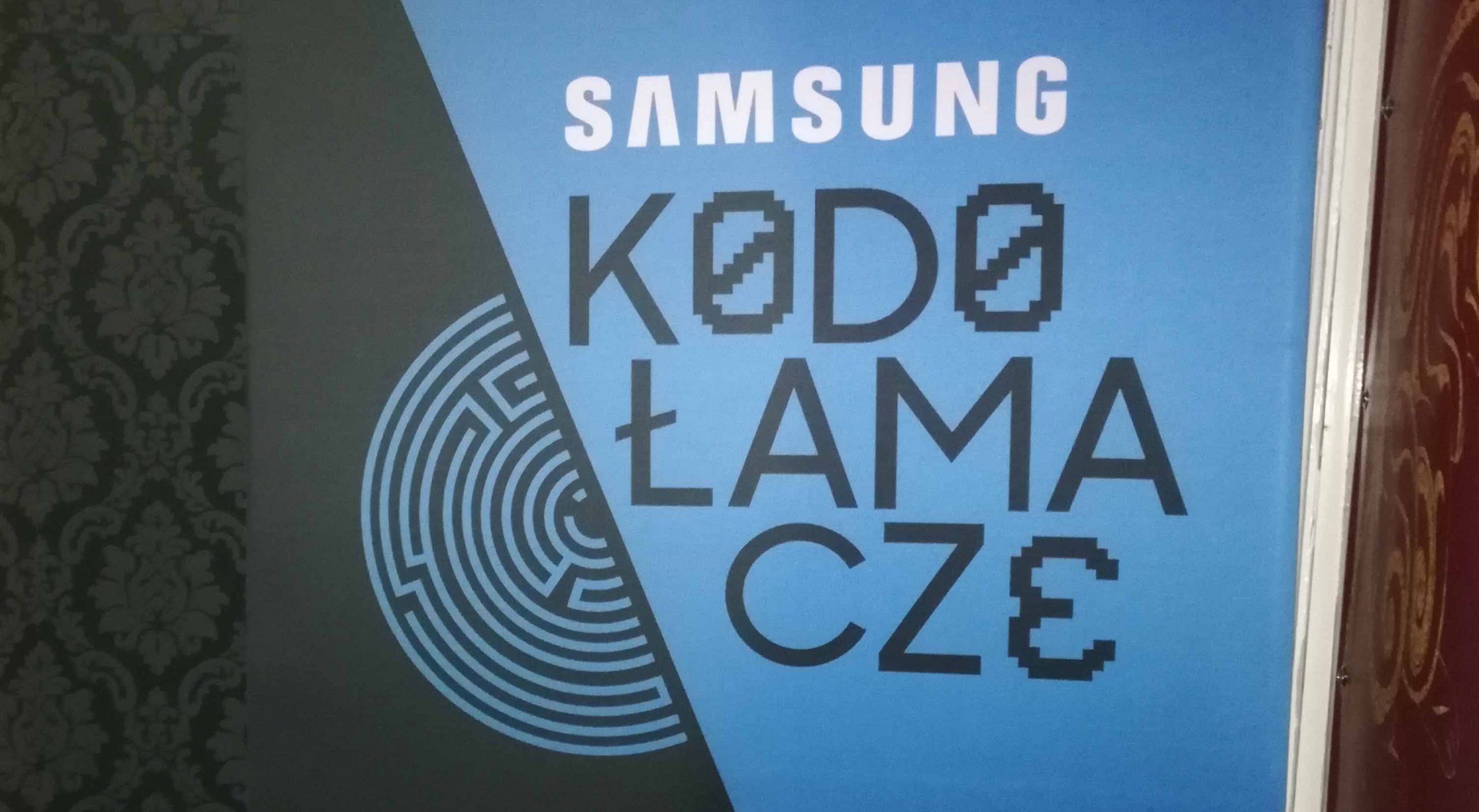 organizacja imprez firmowych