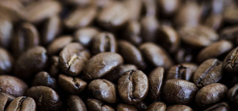 eventy dla firm krakow