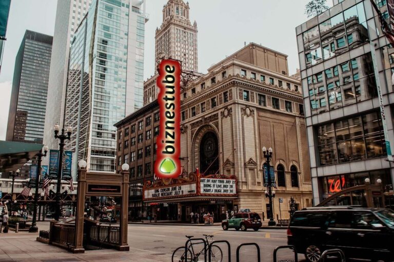 lokowanie produktu w escape room