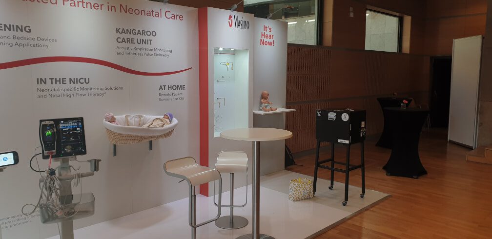 engaging attractions for conferences