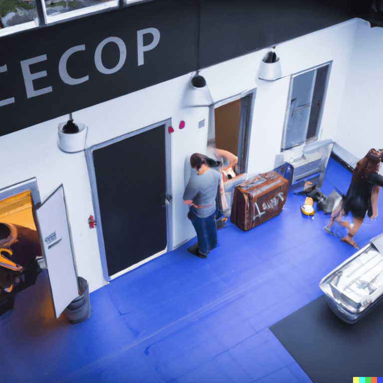 zabawy integracyjne dla dorosłych