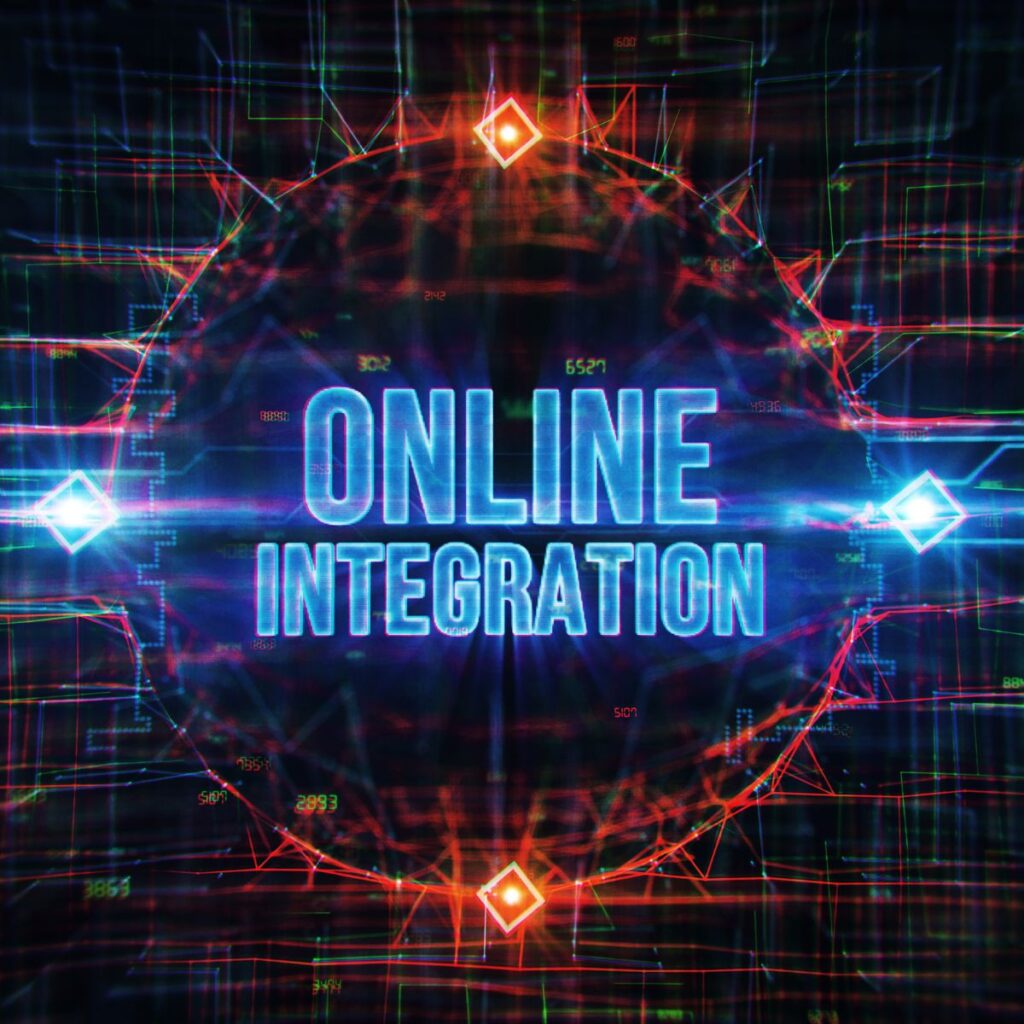 internetowy escape room
