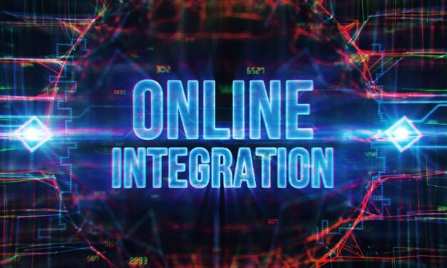 Gry integracyjne dla zespołu, czyli jak internetowy escape room otworzył drogę do lepszej komunikacji