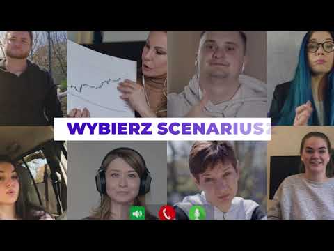 wirtualny escape room